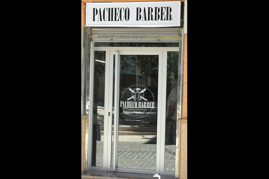 principal pacheco barber