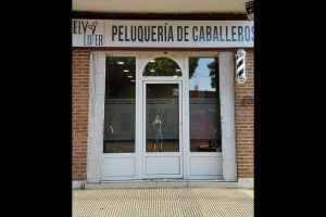principal peluqueria ely lofer