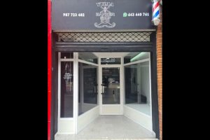 principal yuma barber