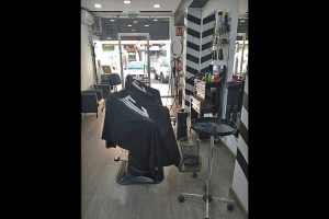 principales mc barberia