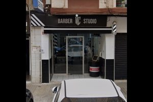 principales mc barberia estudio