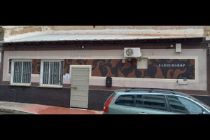 principales peluqueria josé ramon