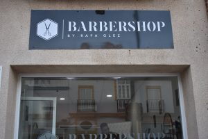 rafa glez barbershopjpg