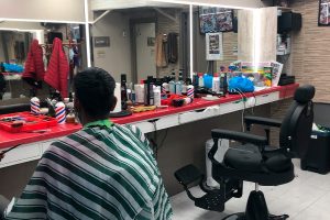 sala interna adil peluqueria