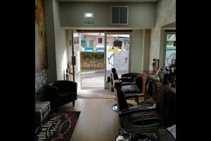 salon adaluc barber