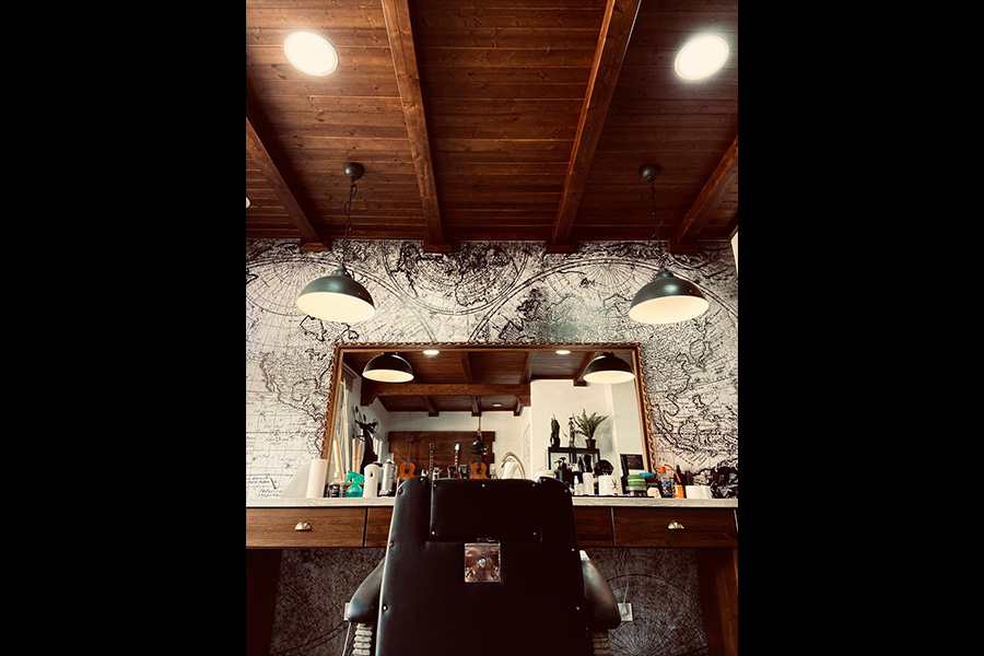 salon diego llamas peluqueros