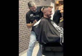 servicio corte maquina