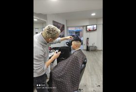 servicio corte maquina
