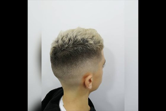 tinte barberia dani peluqueros
