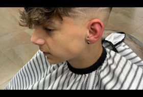 trabajo corte perfilado