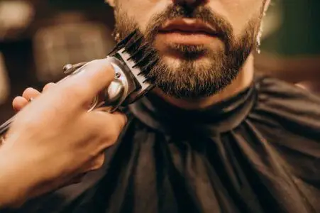 Cómo hacer crecer la barba