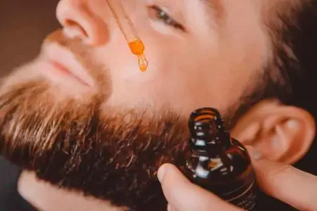 Qué productos son los mejores para cuidar la barba