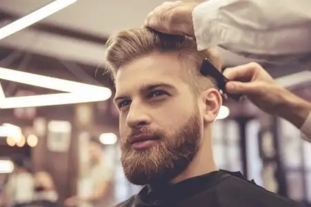 Estilos de corte de pelo para hombre: desde clásicos hasta modernos