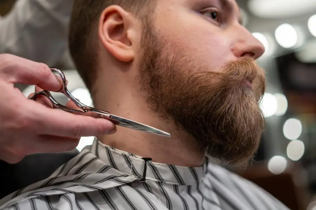 manten tu barba arreglada 41481 0 orig
