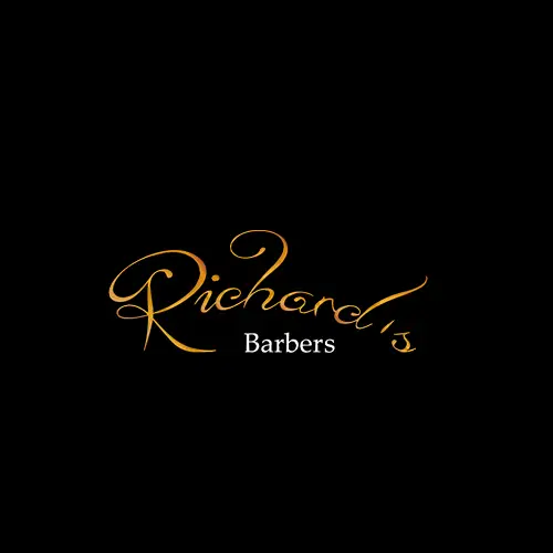 Richard's Barbers