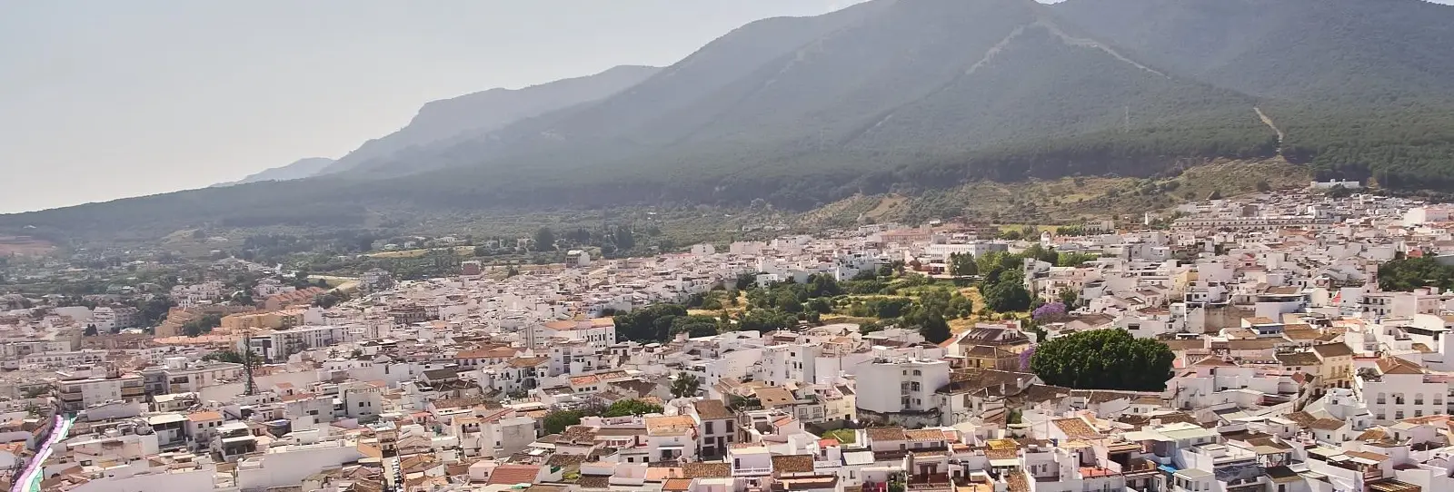 Alhaurín el Grande