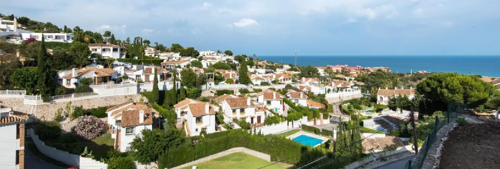 Benalmádena