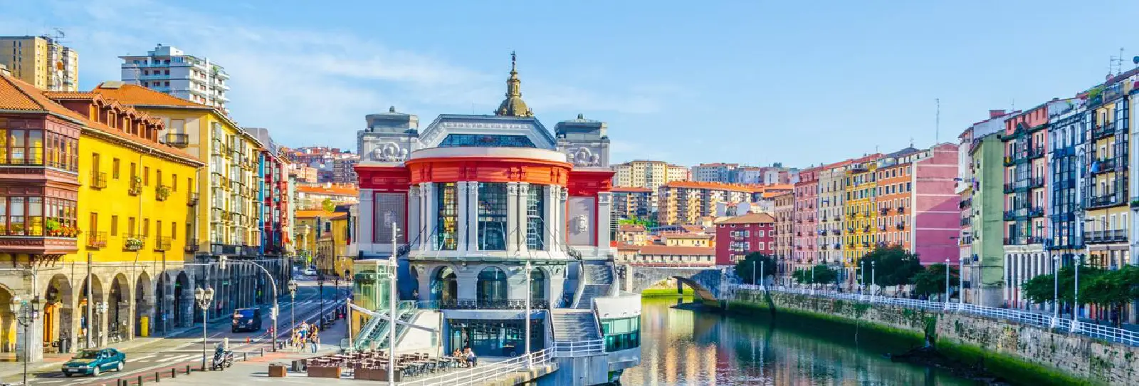 Bilbao