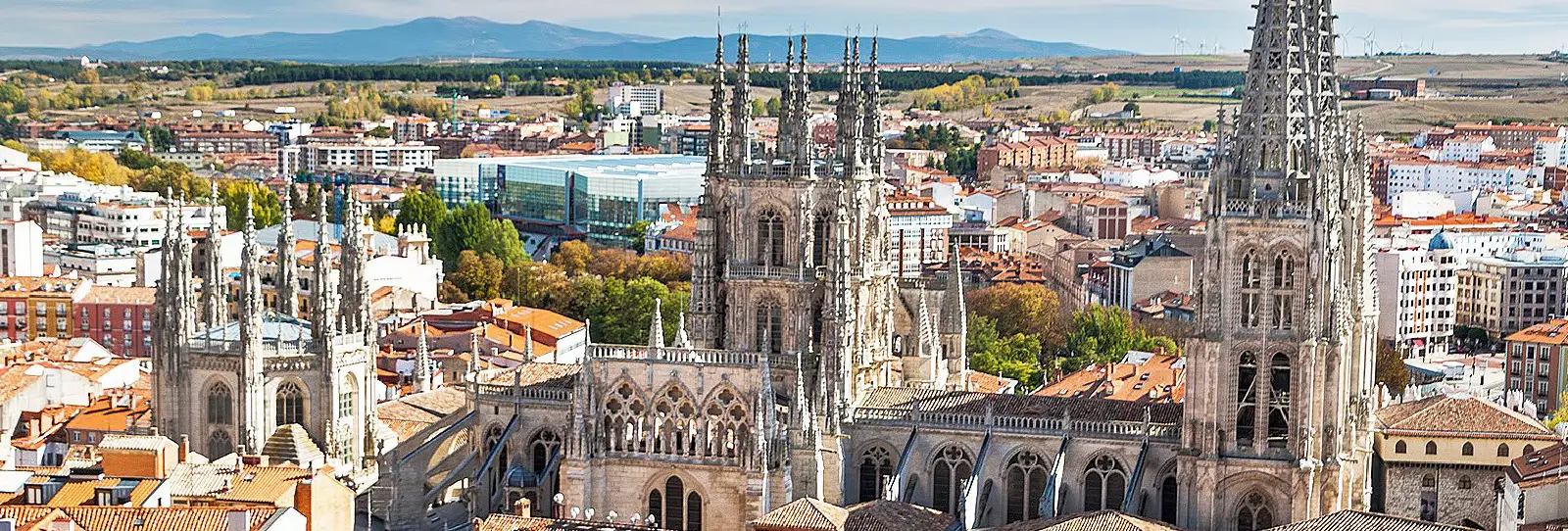 Burgos