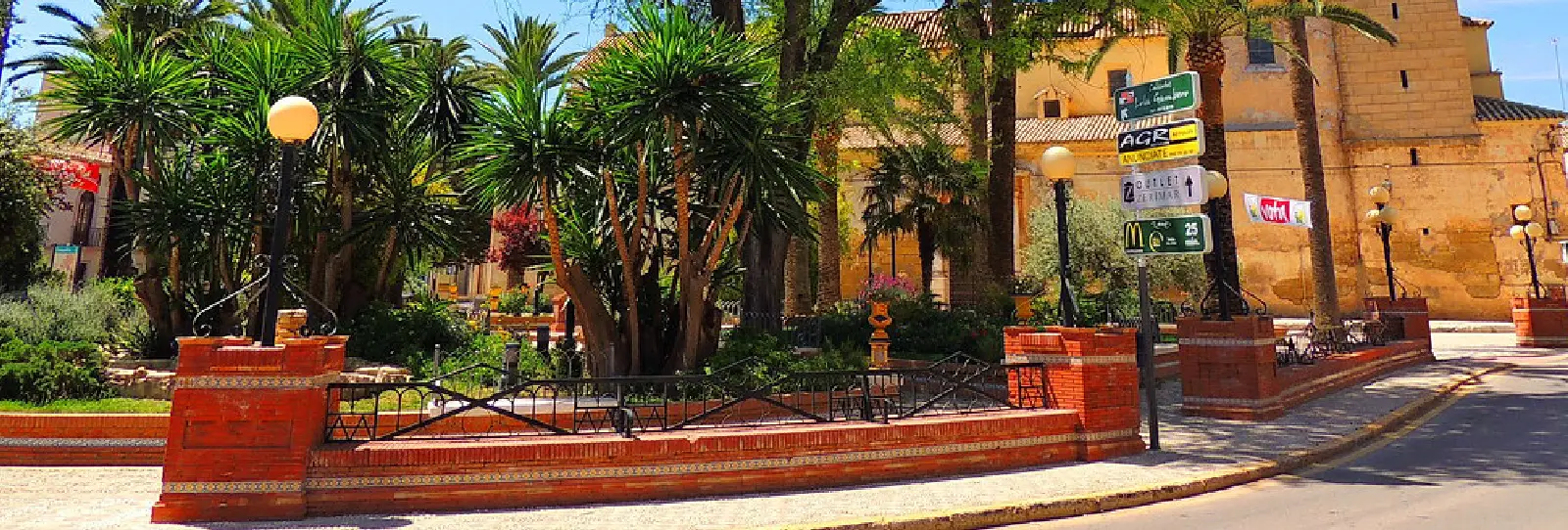 Campillos