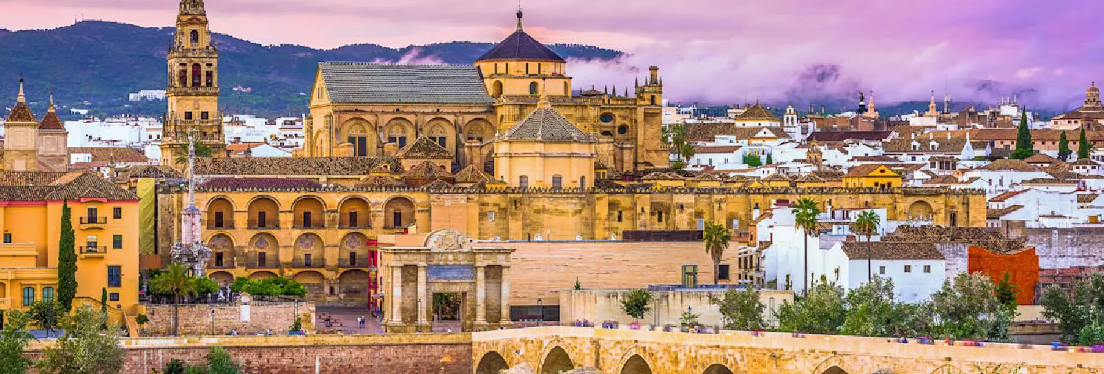 Córdoba
