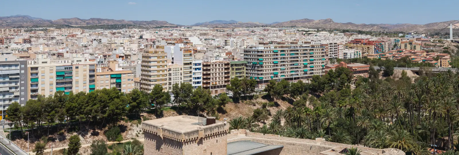 Elche