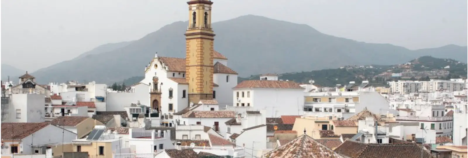Estepona