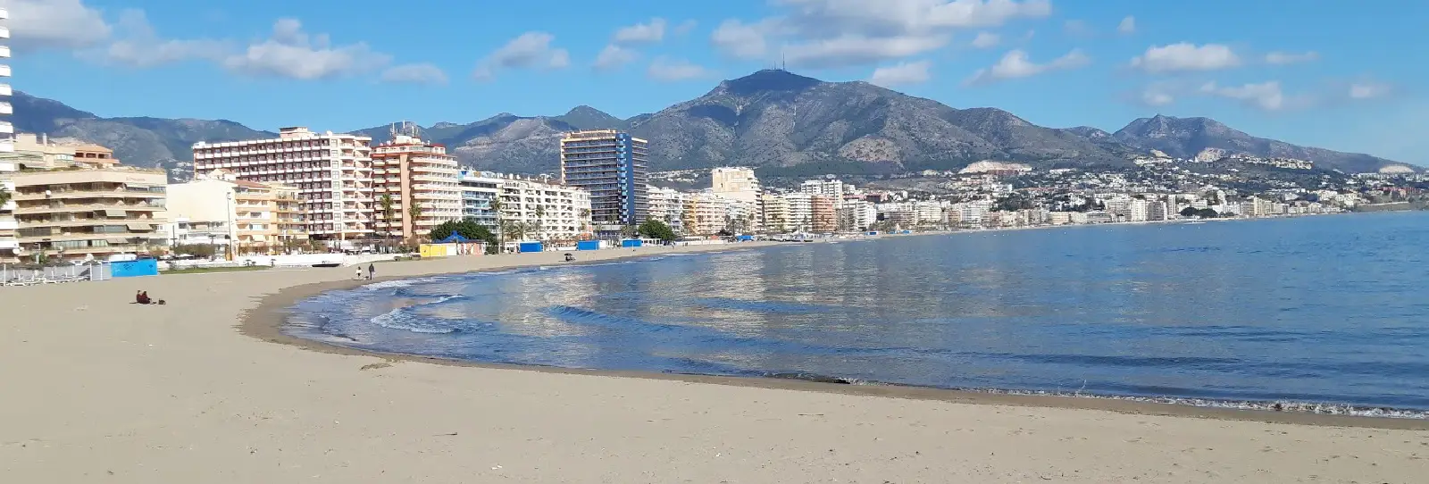 Fuengirola