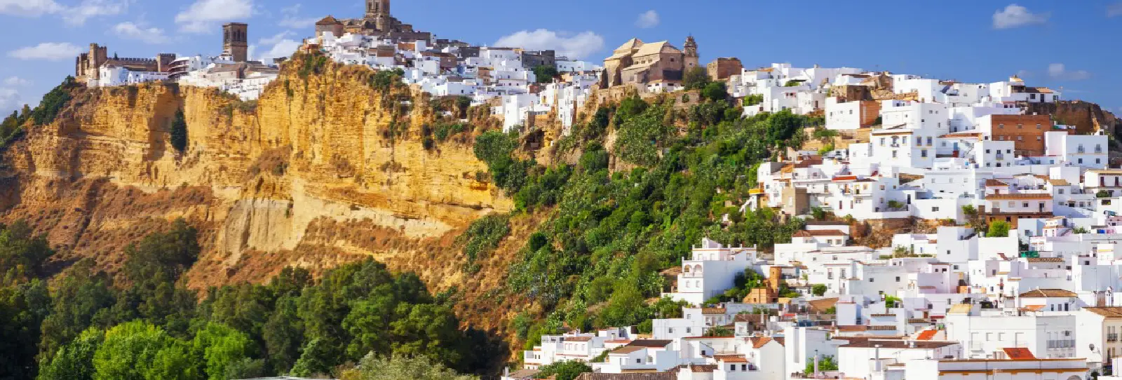 Jerez de la Frontera