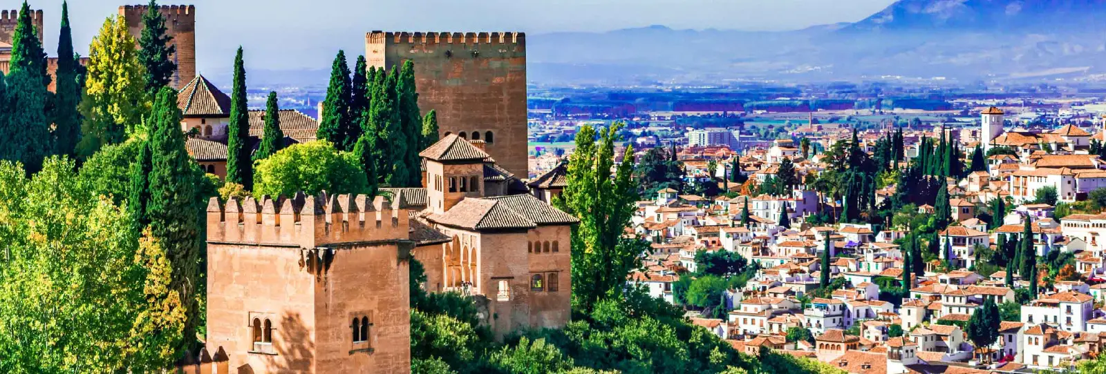 Granada