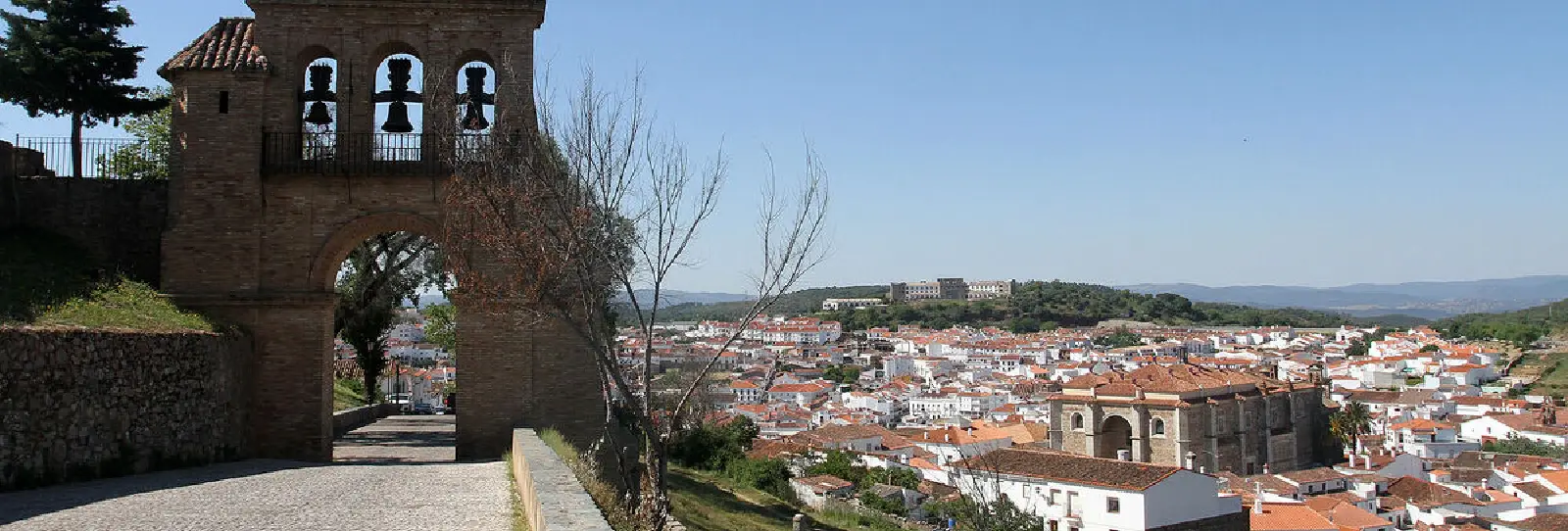 Huelva