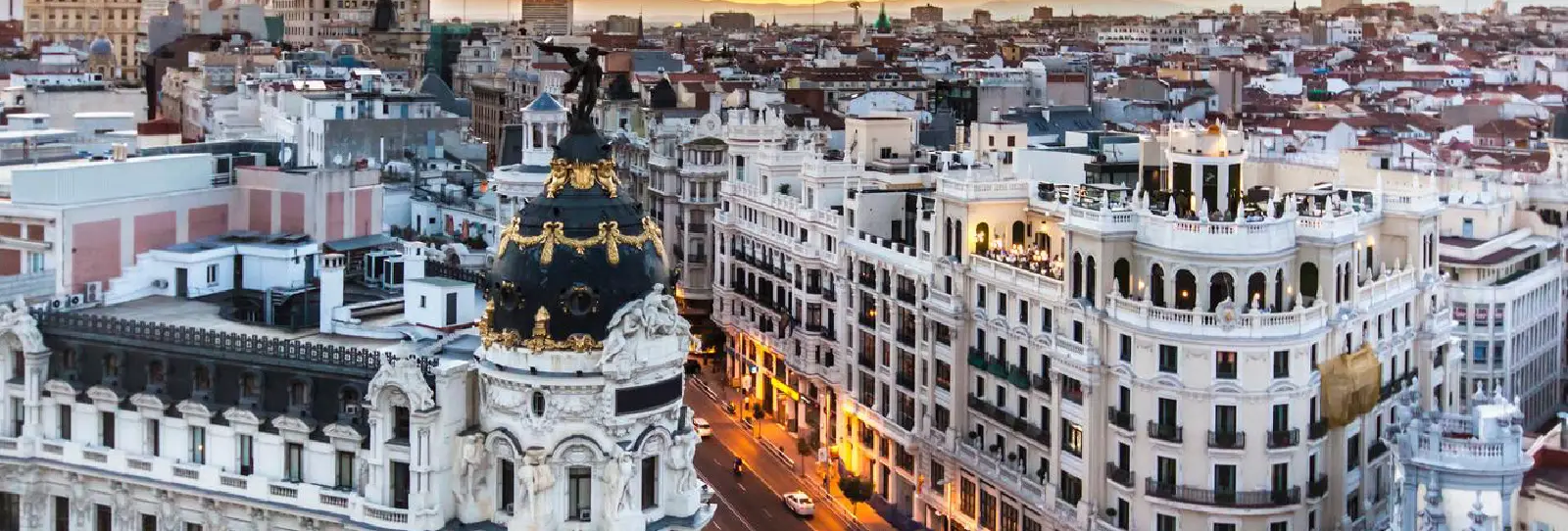 Madrid