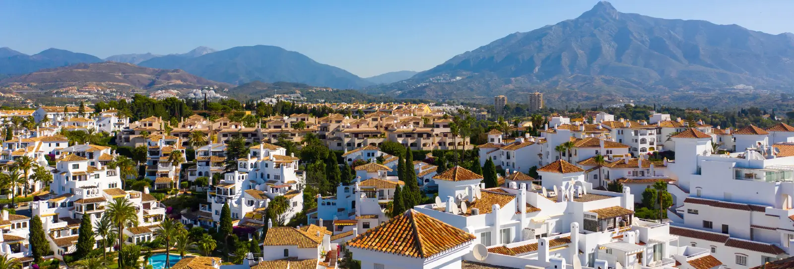 Marbella
