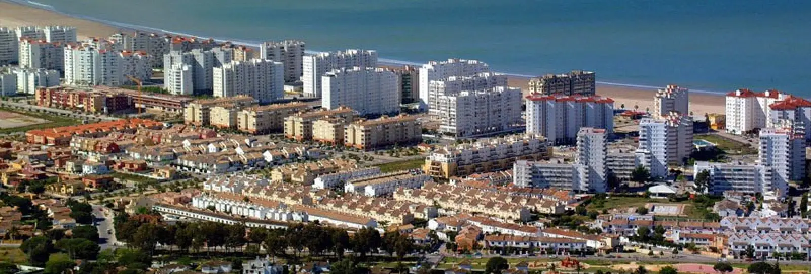 El Puerto de Santa María