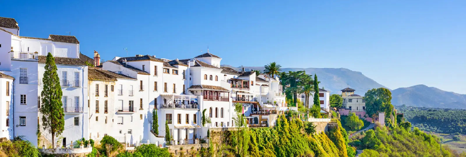 Ronda (Málaga)