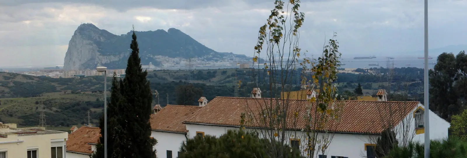 San Roque