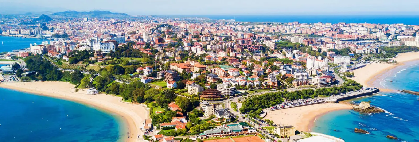 Santander