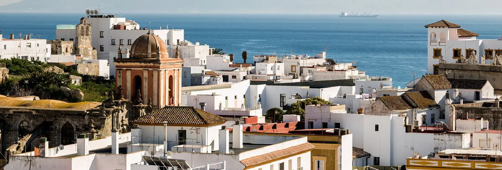 Tarifa