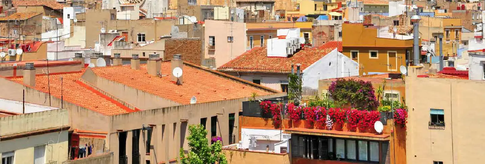 Tarragona