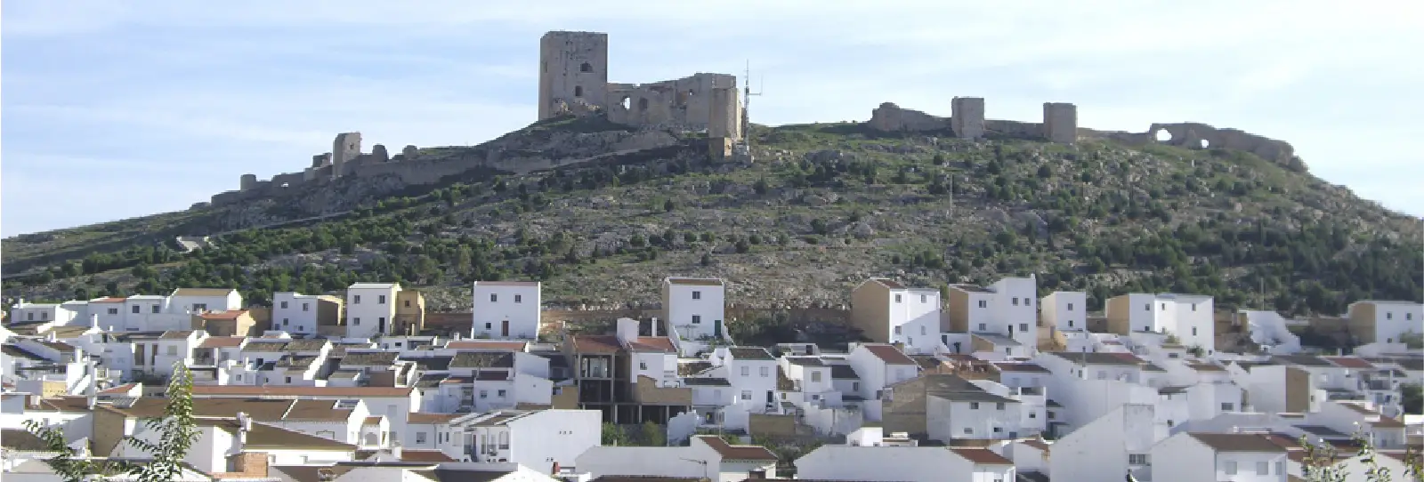 Teba