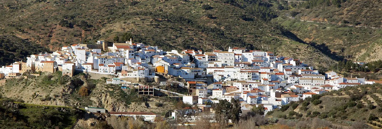 Torre Alháquime