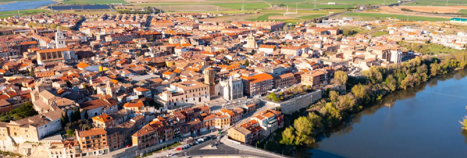 Valladolid