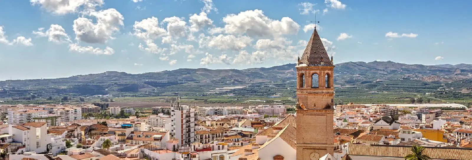 Vélez (Málaga)