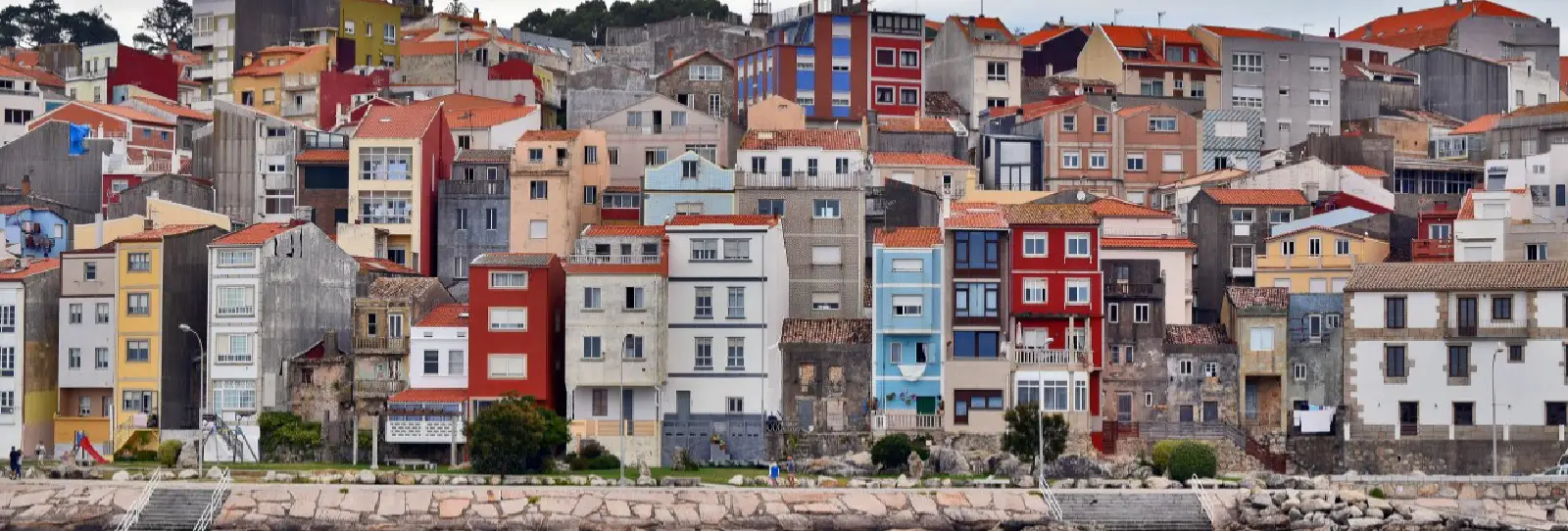 Vigo