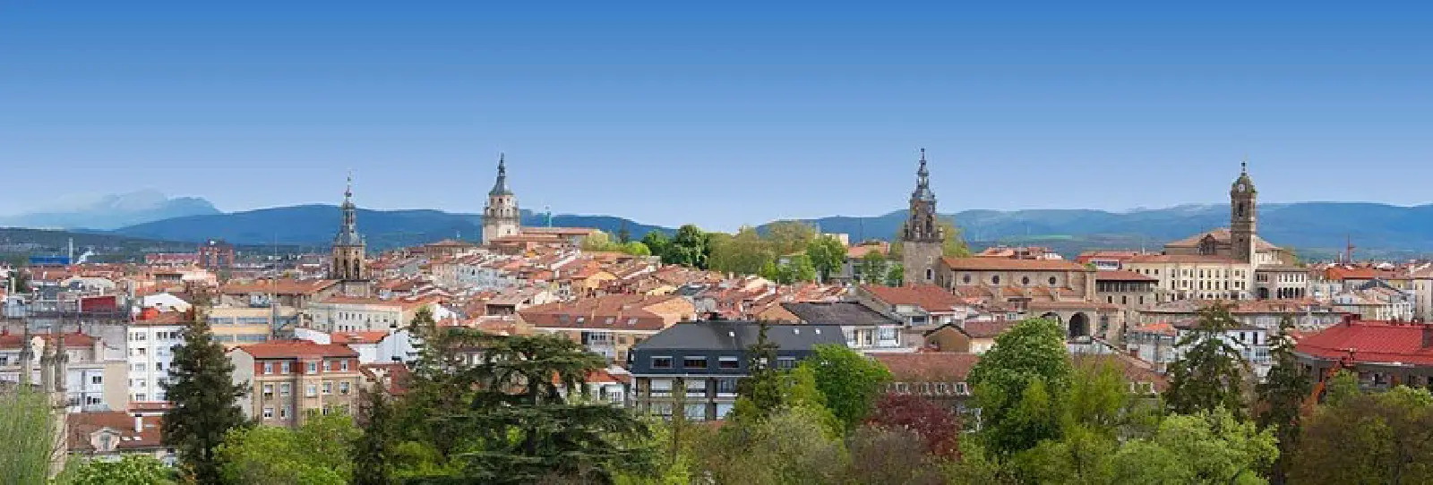 Vitoria