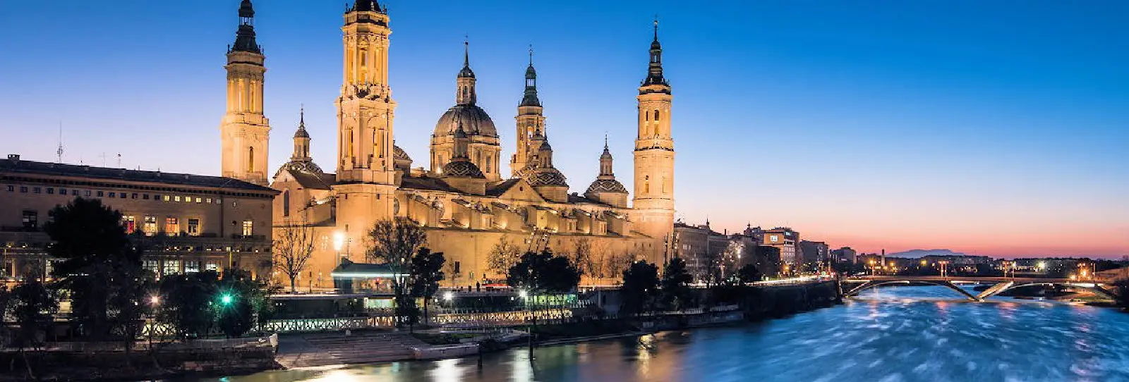 Zaragoza