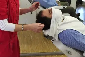 barba barberia maite peluqueros
