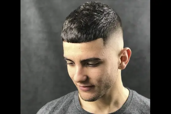barber barberia vigo peluqueros