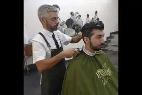 barber centelles peluqueros