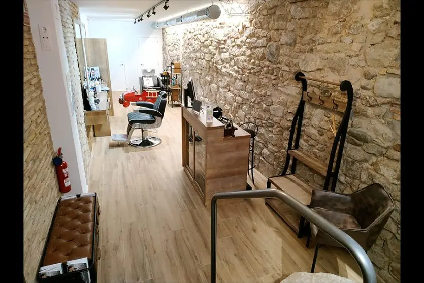 barber lanavaja marques peluqueros